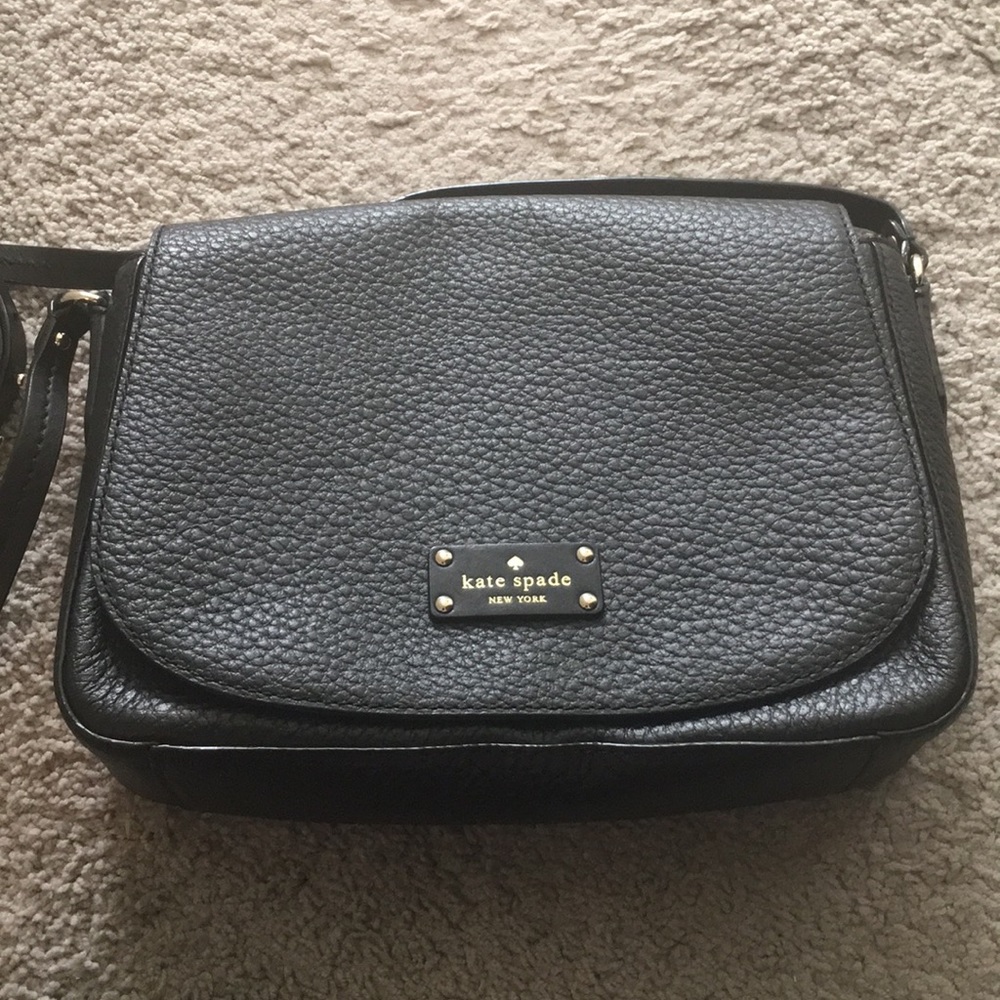 Kate spade bag
